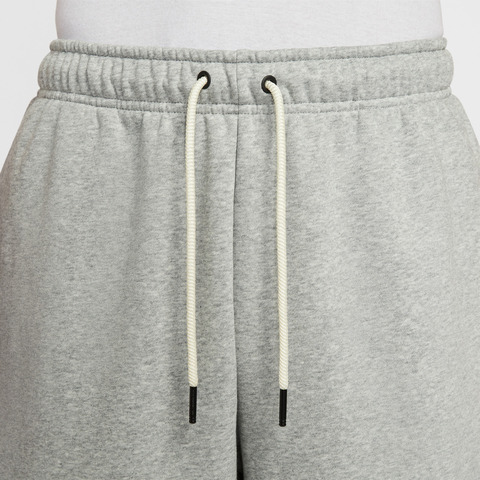 NIKE耐克2025男子AS M NK TF SI BRSH OPEN HEM PA针织长裤IM6334-063