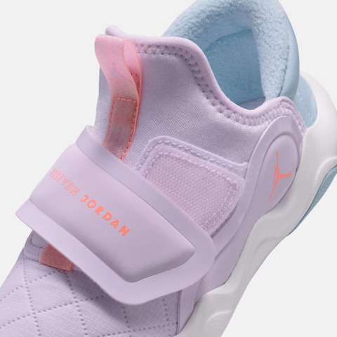 JordanJordan2025男小童JORDAN 23/7.2 EASYON SE (PS)乔丹HV4425-500