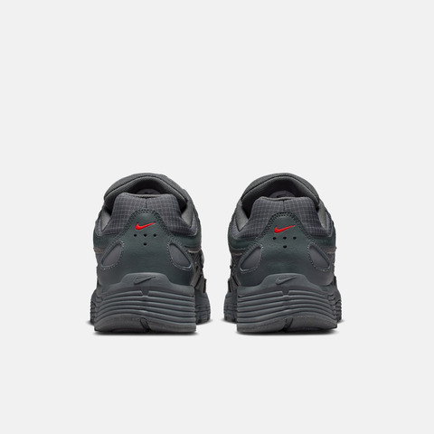 NIKE耐克2025男子NIKE P-6000 PRM休闲IM6767-068