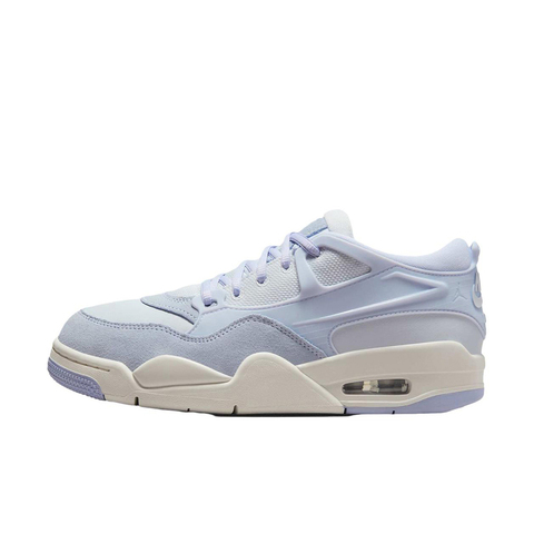JordanJordan2025女子WMNS AIR JORDAN 4 RM乔丹FQ7940-010
