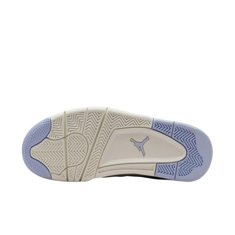 JordanJordan2025女子WMNS AIR JORDAN 4 RM乔丹FQ7940-010