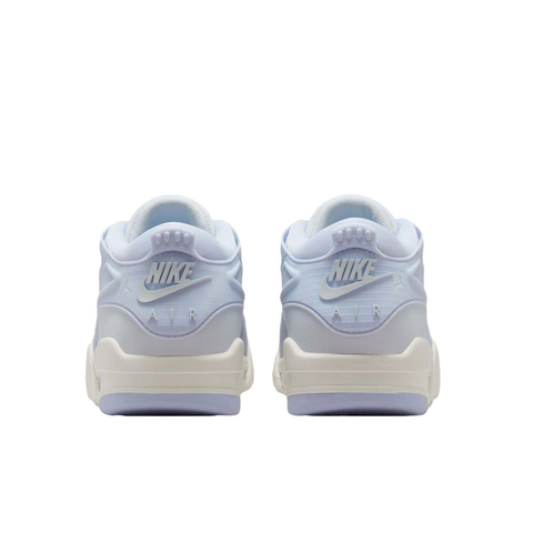 JordanJordan2025女子WMNS AIR JORDAN 4 RM乔丹FQ7940-010