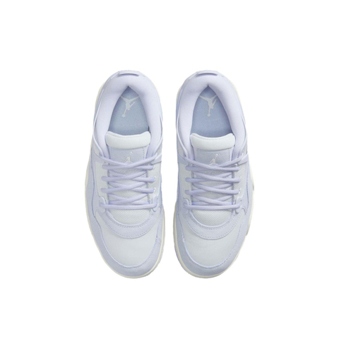 JordanJordan2025女子WMNS AIR JORDAN 4 RM乔丹FQ7940-010