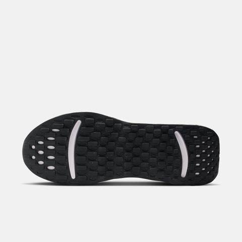 NIKE耐克2025男子M NIKE PROMINA男训FV5285-301