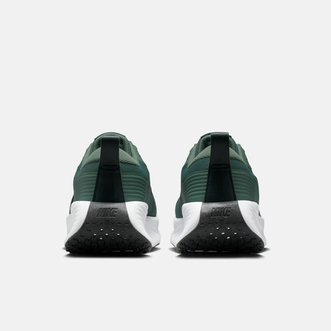 NIKE耐克2025男子M NIKE PROMINA男训FV5285-301