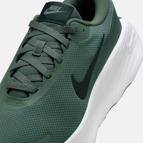 NIKE耐克2025男子M NIKE PROMINA男训FV5285-301