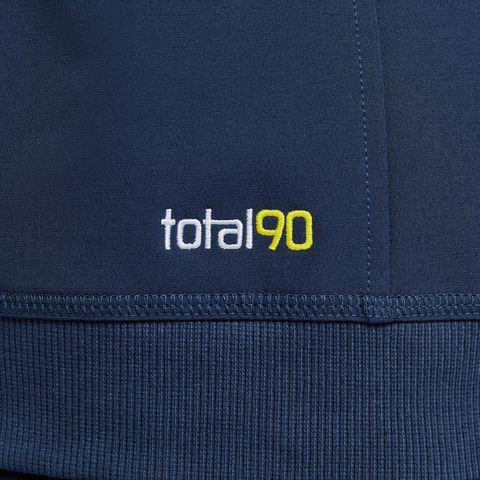 NIKE耐克2025男子AS M NK RPL T90 CREW TOP针织无帽卫衣HQ3397-410