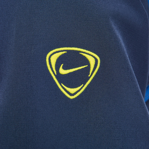 NIKE耐克2025男子AS M NK RPL T90 CREW TOP针织无帽卫衣HQ3397-410