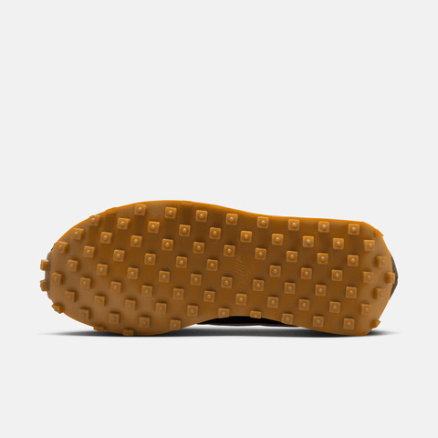 NIKE耐克2025女子W LD-1000休闲HF3227-200