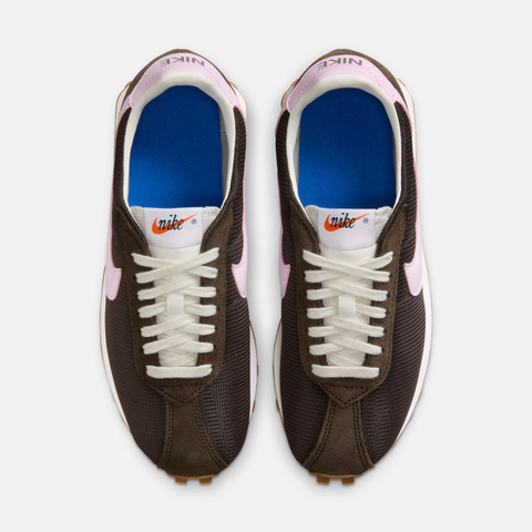 NIKE耐克2025女子W LD-1000休闲HF3227-200