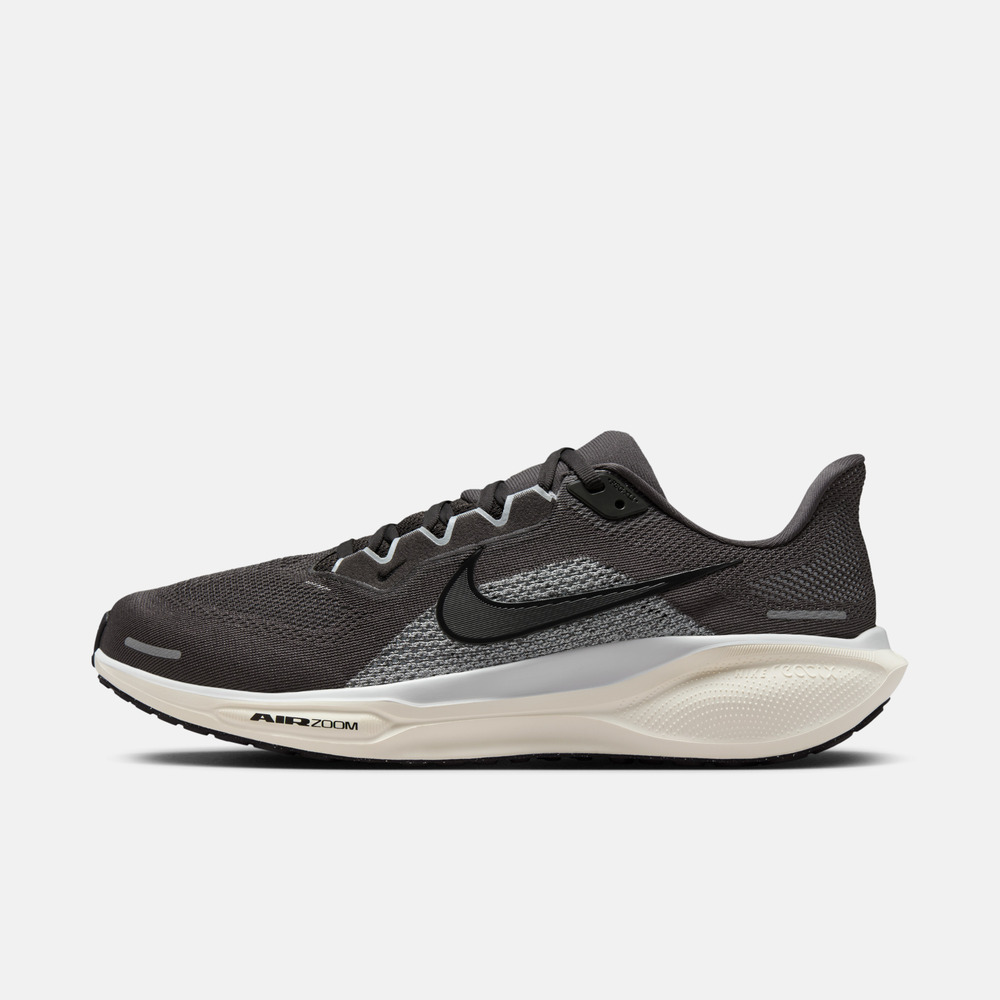 NIKE耐克2025男子AIR ZOOM PEGASUS 41跑步FD2722-215