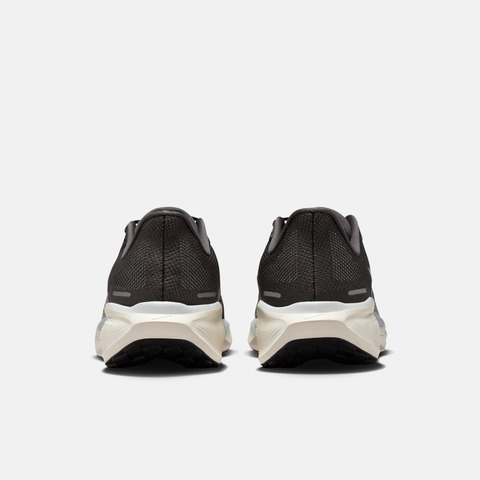 NIKE耐克2025男子AIR ZOOM PEGASUS 41跑步FD2722-215