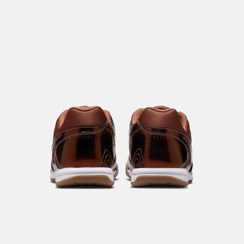 NIKE耐克2025男子NIKE GATO LV8休闲IB3566-200