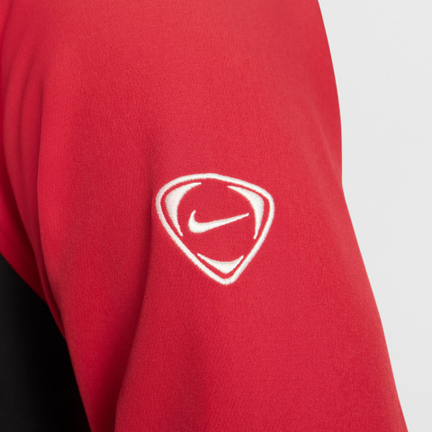 NIKE耐克2025男子AS M NK RPL T90 CREW TOP针织无帽卫衣HQ3397-687