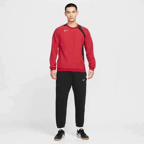 NIKE耐克2025男子AS M NK RPL T90 CREW TOP针织无帽卫衣HQ3397-687