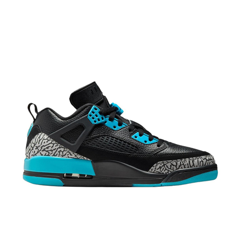 JordanJordan2025男子JORDAN SPIZIKE LOW乔丹FQ1759-005