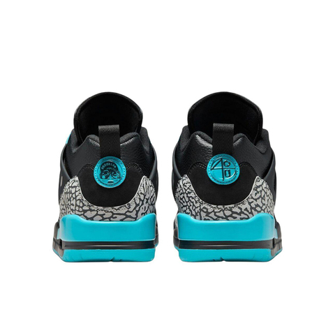 JordanJordan2025男子JORDAN SPIZIKE LOW乔丹FQ1759-005