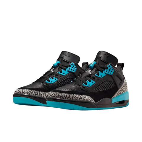 JordanJordan2025男子JORDAN SPIZIKE LOW乔丹FQ1759-005