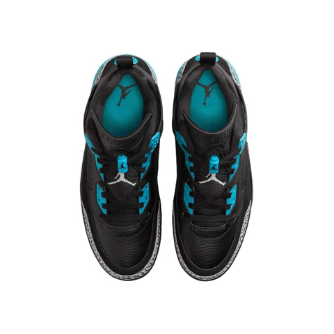 JordanJordan2025男子JORDAN SPIZIKE LOW乔丹FQ1759-005