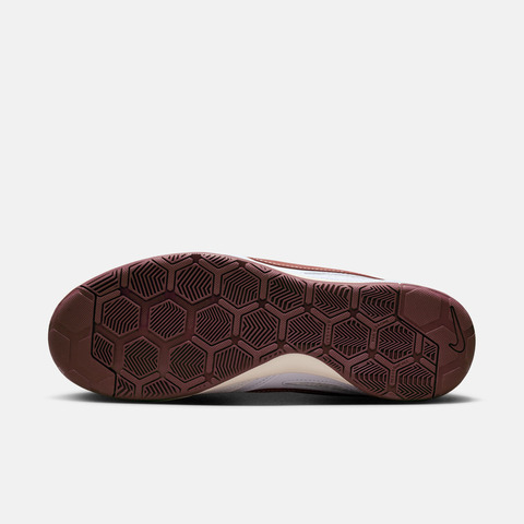 NIKE耐克2025男子NIKE GATO休闲IM6669-120