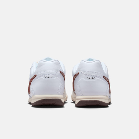 NIKE耐克2025男子NIKE GATO休闲IM6669-120