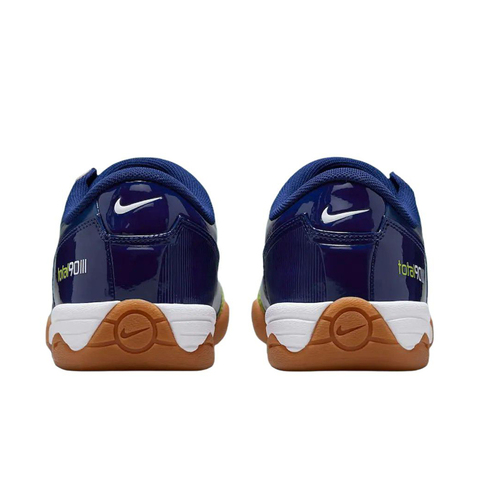 NIKE耐克2025男子TOTAL 90休闲IH2230-400