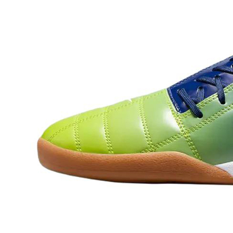 NIKE耐克2025男子TOTAL 90休闲IH2230-400