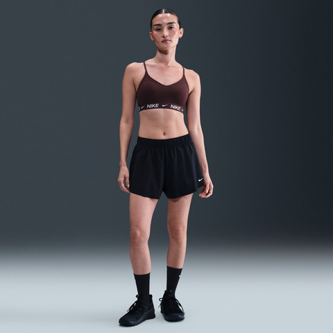 NIKE耐克2025女子AS W NK DF INDY LGT SPT BRABRA-LFD1063-653