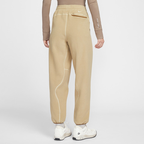 NIKE耐克2025女子AS W ACG WOLF TREE PANT人造毛绒长裤HJ0242-297