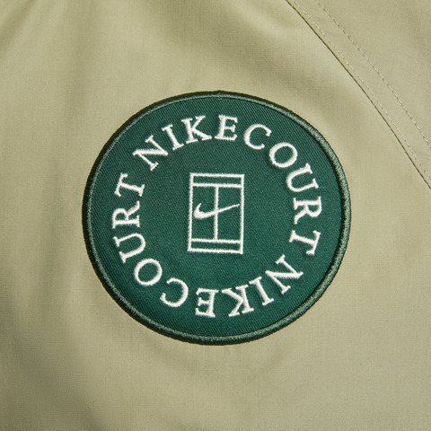 NIKE耐克2025男子AS M NKCT HERITAGE JACKET梭织无帽外套HQ1745-276