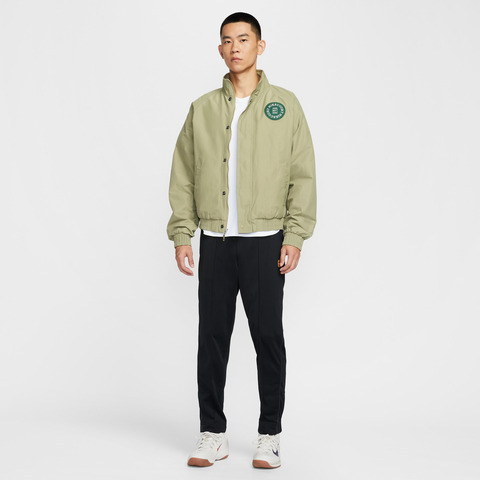 NIKE耐克2025男子AS M NKCT HERITAGE JACKET梭织无帽外套HQ1745-276