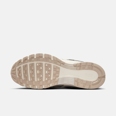NIKE耐克2025女子W NIKE P-6000休闲IM5237-100