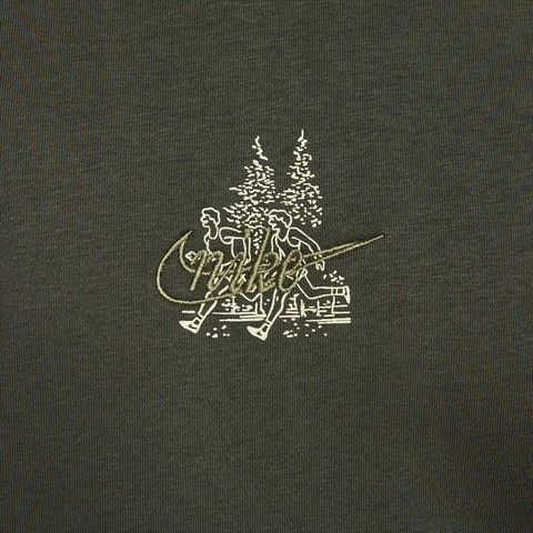 NIKE耐克2025男子AS M NK CLUB BB HDY RUN REISSU针织连帽卫衣HV1217-355