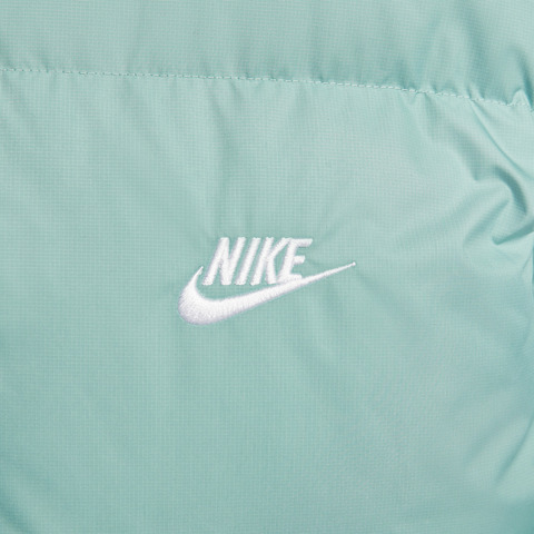 NIKE耐克2025男子AS M NK TF CLUB PUFFER JACKET厚羽绒服-短IB2976-017