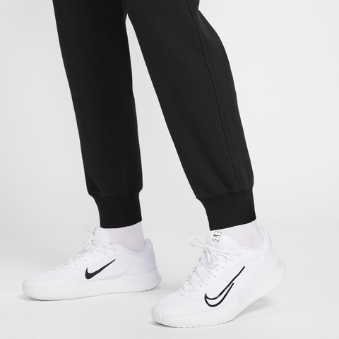 NIKE耐克2025男子AS M NKCT DF HRTGE FLC PNT JGG针织长裤HM6767-010