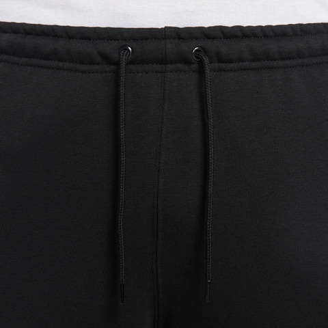 NIKE耐克2025男子AS M NKCT DF HRTGE FLC PNT JGG针织长裤HM6767-010