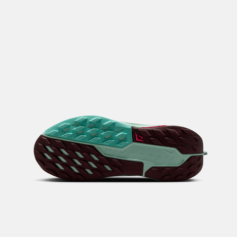 Nike KidsNike Kids2025大童NIKE PEGASUS TRAIL 5 (GS)儿童FV5638-301