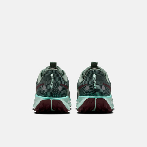 Nike KidsNike Kids2025大童NIKE PEGASUS TRAIL 5 (GS)儿童FV5638-301