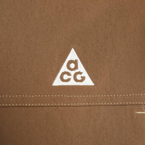 NIKE耐克2025男子AS M ACG UV SMITH SUMMIT JKT梭织无帽外套HV0599-235