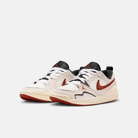 JordanJordan2025男大童JORDAN CMFT ERA (GS)乔丹HQ0506-101