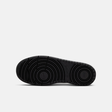 Nike KidsNike Kids2025男大童COURT BOROUGH LOW RECRAFT (GS)儿童IO6965-001