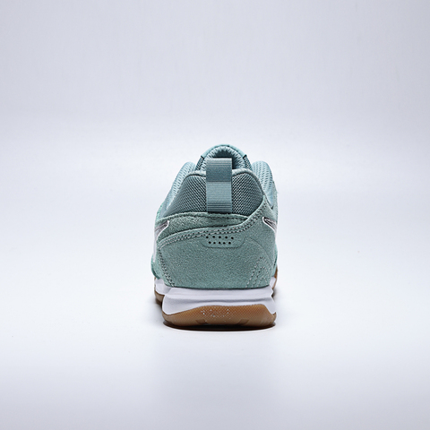 Nike KidsNike Kids2025男大童NIKE GATO SDE (GS)儿童II7085-001