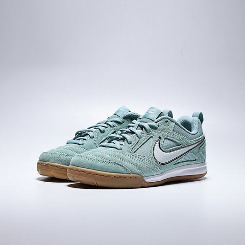 Nike KidsNike Kids2025男大童NIKE GATO SDE (GS)儿童II7085-001