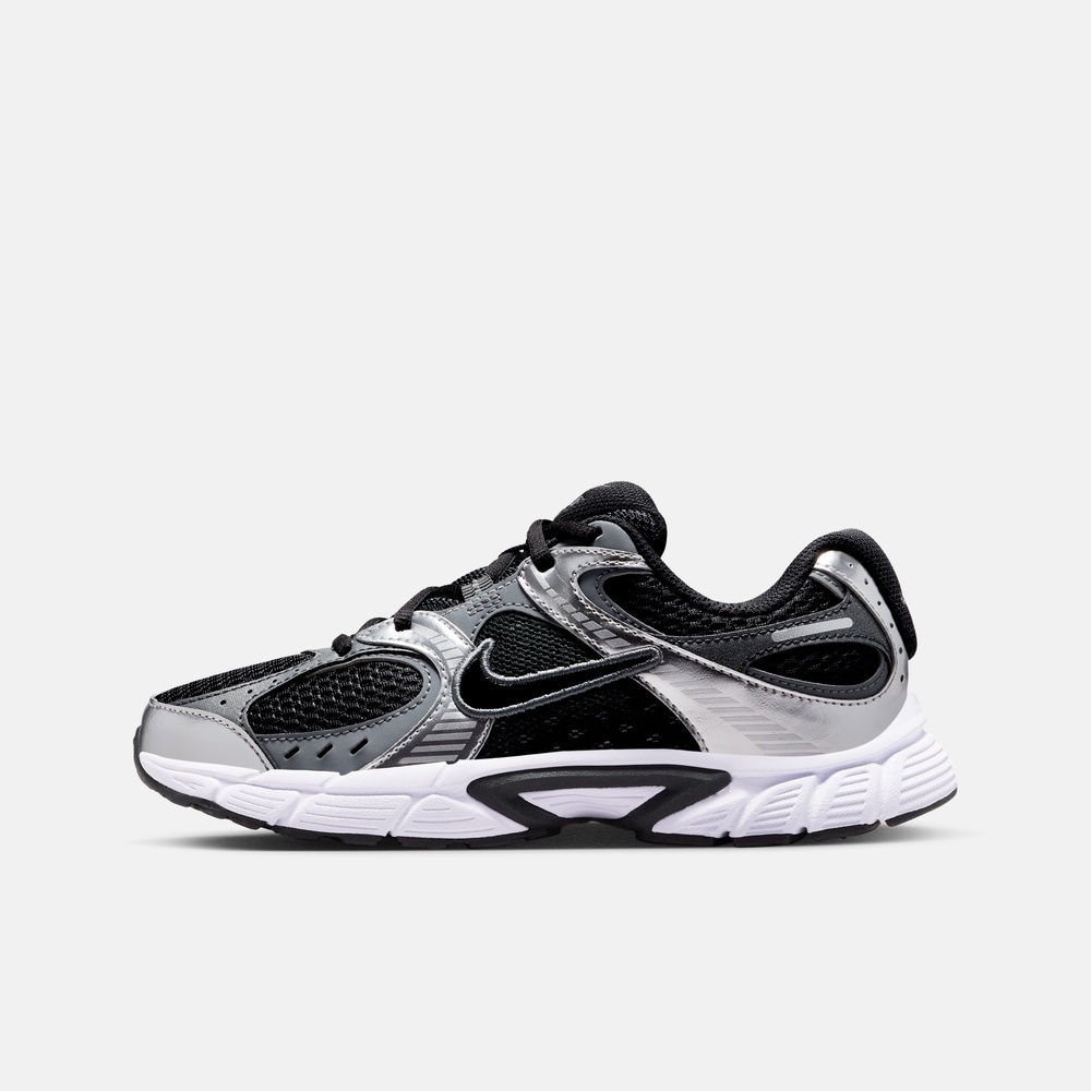Nike KidsNike Kids2025男大童NIKE V5 RNR (GS)儿童HQ6411-001