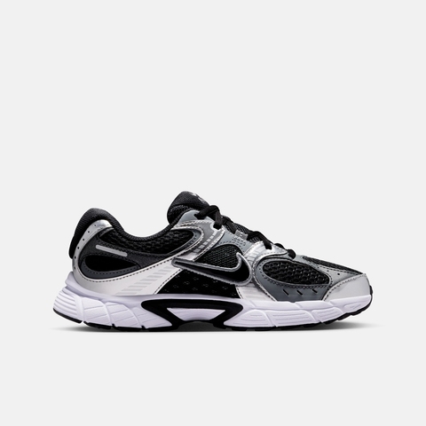 Nike KidsNike Kids2025男大童NIKE V5 RNR (GS)儿童HQ6411-001