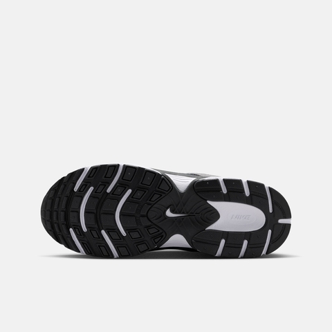 Nike KidsNike Kids2025男大童NIKE V5 RNR (GS)儿童HQ6411-001