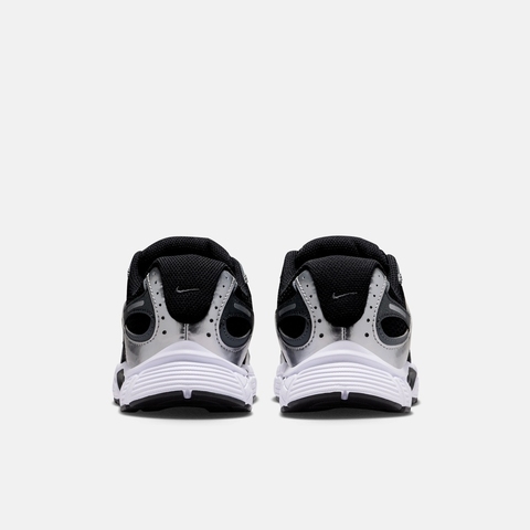 Nike KidsNike Kids2025男大童NIKE V5 RNR (GS)儿童HQ6411-001