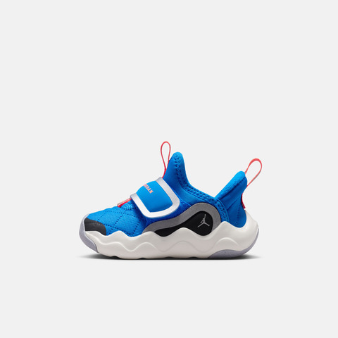 JordanJordan2025男婴童JORDAN 23/7.2 EASYON SE (TD)乔丹HV4725-400