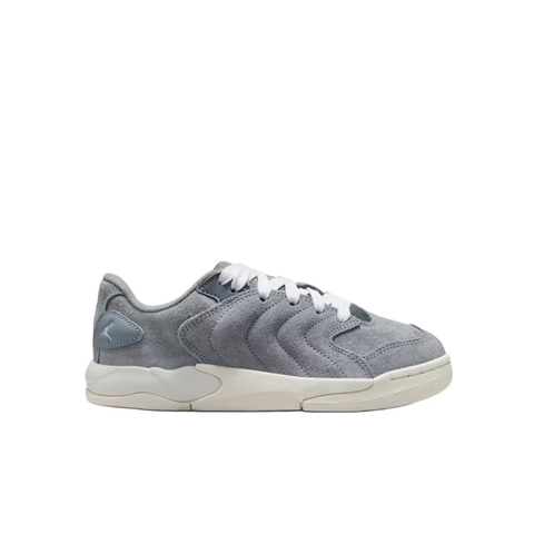 JordanJordan2025男大童JORDAN SESSION (GS)乔丹IB5679-003