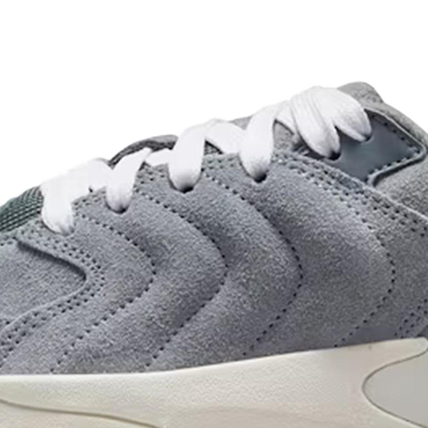 JordanJordan2025男大童JORDAN SESSION (GS)乔丹IB5679-003